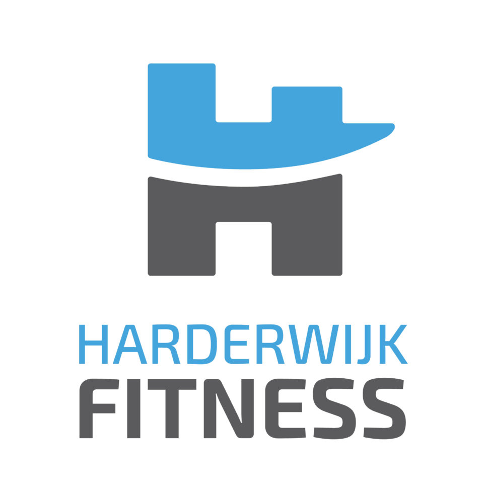 harderwijk fitness