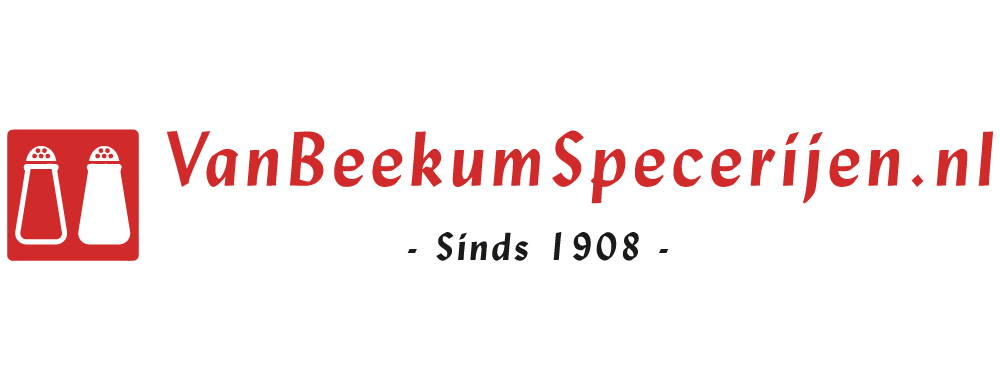 VanBeekumSpecerijen.nl