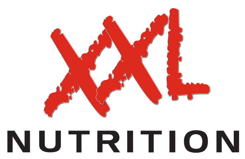 xxl-nutrition-logo - The Fit Food Friends